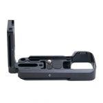 Smallrig L-Bracket für Sony A7III, A7R III, inkl. 20% MwSt.