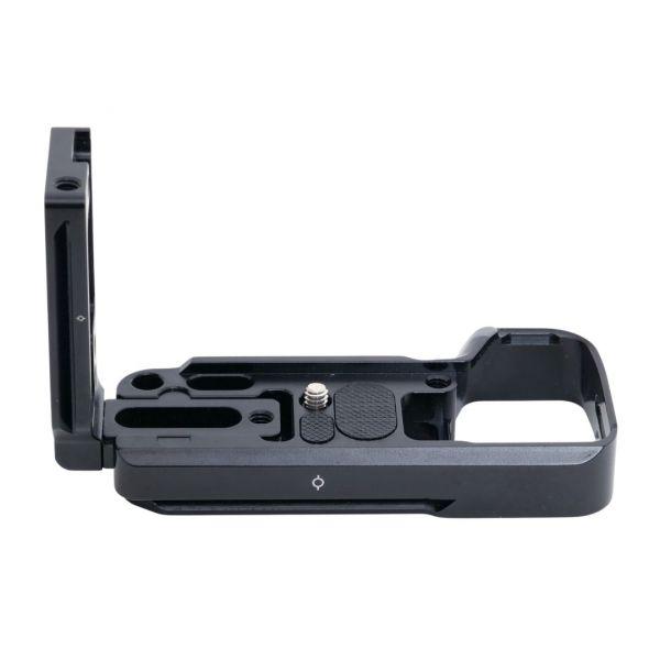 Smallrig L-Bracket für Sony A7III, A7R III, inkl. 20% MwSt. – Bild 2