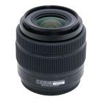 Fujifilm GF 35-70mm/4,5-5,6 WR, OVP, 1 Jahr Garantie, inkl. 20% MwSt.