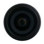 Fujifilm GF 35-70mm/4,5-5,6 WR, OVP, 1 Jahr Garantie, inkl. 20% MwSt.