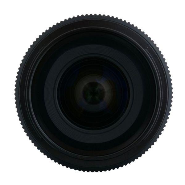 Fujifilm GF 35-70mm/4,5-5,6 WR, OVP, 1 Jahr Garantie, inkl. 20% MwSt. – Bild 3
