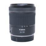 Canon RF 24-105mm/4-7,1 IS, STM, Ausstellungsstück, 1 Jahr Garantie, inkl. 20% MwSt.