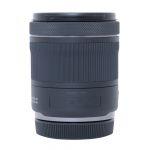 Canon RF 24-105mm/4-7,1 IS, STM, Ausstellungsstück, 1 Jahr Garantie, inkl. 20% MwSt.