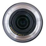 Canon RF 24-105mm/4-7,1 IS, STM, Ausstellungsstück, 1 Jahr Garantie, inkl. 20% MwSt.