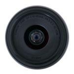 Canon RF-S 18-45mm/4,5-6,3 IS, STM, Ausstellungsstück, 1 Jahr Garantie, inkl. 20% MwSt.