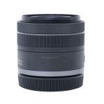 Canon RF 24-50mm/4,5-6,3 IS, STM, Ausstellungsstück, 1 Jahr Garantie, inkl. 20% MwSt.