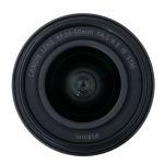 Canon RF 24-50mm/4,5-6,3 IS, STM, Ausstellungsstück, 1 Jahr Garantie, inkl. 20% MwSt.
