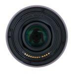 Canon RF 24-50mm/4,5-6,3 IS, STM, Ausstellungsstück, 1 Jahr Garantie, inkl. 20% MwSt.