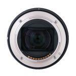 Sony FE 28-60mm/4-5,6 Ausstellungsstück, 1 Jahr Garantie, inkl. 20% MwSt.