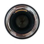 Panasonic Lumix S 85mm/1,8 Ausstellungsstück, Verpackung, 1 Jahr Garantie, inkl. 20% MwSt.