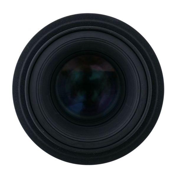 Sigma AF 105mm/2,8 DG, Macro, für Nikon AF – Bild 3