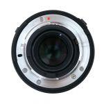 Sigma AF 105mm/2,8 DG, Macro, für Nikon AF