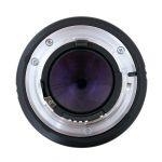 Nikon AF 85mm/1,8 D (leichter Staub im Linsensystem, kein Einfluss auf Bildqualität)