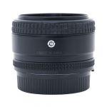 Nikon AF 50mm/1,4 D
