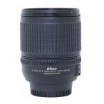 Nikon AF-S 18-135mm/3,5-5,6 DX, G, ED, (leichter Staub im Linsensystem, kein Einfluss auf Bildqualität)