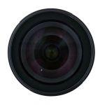 Nikon AF-S 18-135mm/3,5-5,6 DX, G, ED, (leichter Staub im Linsensystem, kein Einfluss auf Bildqualität)