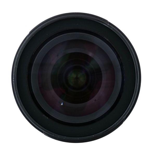 Nikon AF-S 18-135mm/3,5-5,6 DX, G, ED, (leichter Staub im Linsensystem, kein Einfluss auf Bildqualität) – Bild 3