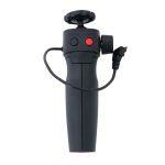 Panasonic DMW-SHGR1 Handgriff, für diverse Panasonic G Kameras, inkl. 20% MwSt.