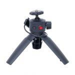 Panasonic DMW-SHGR1 Handgriff, für diverse Panasonic G Kameras, inkl. 20% MwSt.