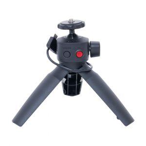 Panasonic DMW-SHGR1 Handgriff, für diverse Panasonic G Kameras, inkl. 20% MwSt.