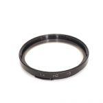 Hasselblad Filter Bajonett 50, 1x HZ, inkl. 20% MwSt.