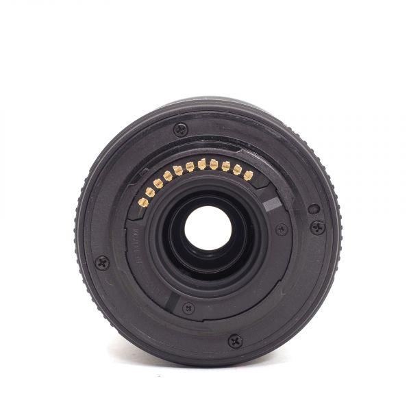 Olympus M.Zuiko 40-150mm/4-5,6 ED, R – Bild 4