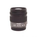 Panasonic Lumix G Vario 14-45mm/3,5-5,6 ASPH. MEGA OiS, inkl. 20% MwSt.