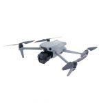 DJI Air 3S Fly More Combo, mit DJI RC2 Fernbedienung, Ausstellungsstück, OVP, 1 Jahr Garantie, inkl. 20% MwSt.