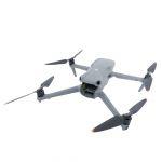 DJI Air 3S Fly More Combo, mit DJI RC2 Fernbedienung, Ausstellungsstück, OVP, 1 Jahr Garantie, inkl. 20% MwSt.