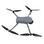 DJI Air 3S Fly More Combo, mit DJI RC2 Fernbedienung, Ausstellungsstück, OVP, 1 Jahr Garantie, inkl. 20% MwSt.