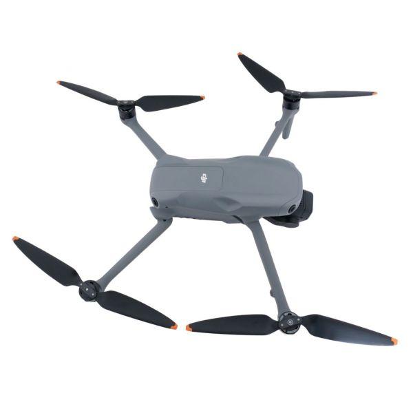 DJI Air 3S Fly More Combo, mit DJI RC2 Fernbedienung, Ausstellungsstück, OVP, 1 Jahr Garantie, inkl. 20% MwSt. – Bild 4