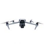 DJI Air 3S Fly More Combo, mit DJI RC2 Fernbedienung, Ausstellungsstück, OVP, 1 Jahr Garantie, inkl. 20% MwSt.