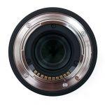 Sigma AF 18-50mm/2,8 DC, DN, OVP, 1 Jahr Garantie, für Fujifilm X