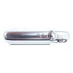 Leica C-Lux 3 Digitalkamera, weiß, Sn.3622976, ArtNr.18333, OVP, Tasche