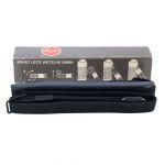 Leica Kamerariemen ArtNr.14258, OVP, inkl. 20% MwSt.