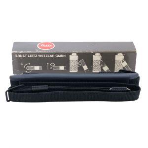 Leica Kamerariemen ArtNr.14258, OVP, inkl. 20% MwSt.