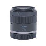 Canon RF-S 14-30mm/4-6,3 IS, STM, PZ, Ausstellungsstück, 1 Jahr Garantie, inkl. 20% MwSt.
