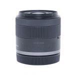 Canon RF-S 14-30mm/4-6,3 IS, STM, PZ, Ausstellungsstück, 1 Jahr Garantie, inkl. 20% MwSt.