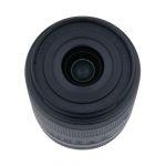 Canon RF-S 14-30mm/4-6,3 IS, STM, PZ, Ausstellungsstück, 1 Jahr Garantie, inkl. 20% MwSt.