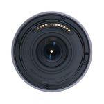 Canon RF-S 14-30mm/4-6,3 IS, STM, PZ, Ausstellungsstück, 1 Jahr Garantie, inkl. 20% MwSt.