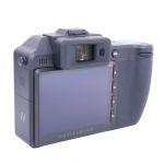 Hasselblad X2D 100C Gehäuse, Ausstellungsstück, OVP, 1 Jahr Garantie, inkl. 20% MwSt.