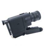 Braun Nizo integral 10, Super 8 Kamera, OVP, inkl. 20% MwSt.