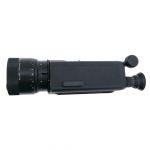 Braun Nizo integral 10, Super 8 Kamera, OVP, inkl. 20% MwSt.