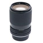 Yashica MF 35-105mm/3,5-4,5 inkl. 20% MwSt.