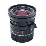 Leica M Elmarit 21mm/2,8 Sn.03991268, ArtNr.11135, 6-Bit codiert, OVP