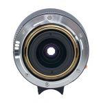 Leica M Elmarit 21mm/2,8 Sn.03991268, ArtNr.11135, 6-Bit codiert, OVP