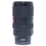 Sony E 70-350mm/4,5-6,3 G, OSS, OVP, 6 Monate Garantie