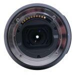 Sony E 70-350mm/4,5-6,3 G, OSS, OVP, 6 Monate Garantie