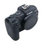 Canon EOS RP Gehäuse, (unter 2000 Auslösungen), OVP