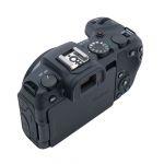 Canon EOS RP Gehäuse, (unter 2000 Auslösungen), OVP